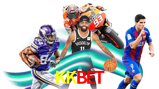 KKbet