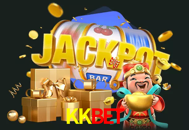 KKbet bet