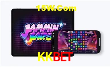 Games Directory KKbet