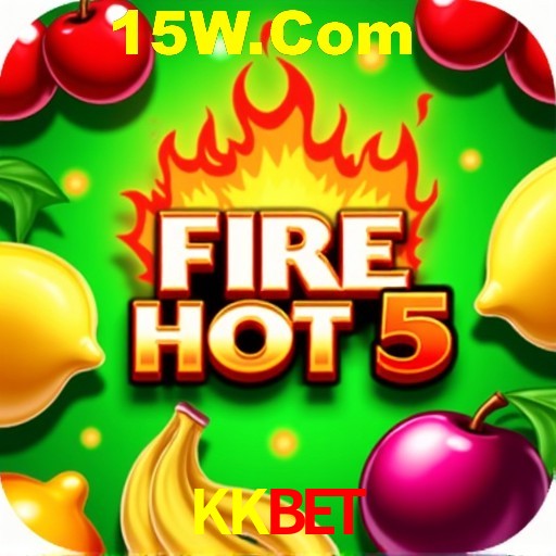 Exclusive Offers KKbet