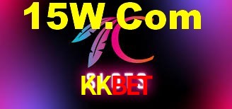 Explore as vantagens do KKbet: serviço profissional e confiabilidade