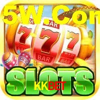 Ofertas Imperdíveis na KKbet: Promoções e Bônus Que Valem a Pena