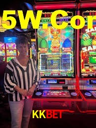 Blackjack Table KKbet