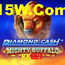Daily Bonuses KKbet