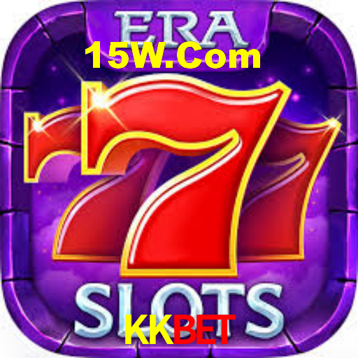 KKbet