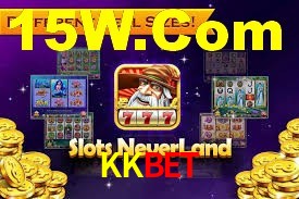Basketball Betting KKbet