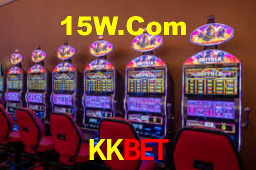 KKbet Login