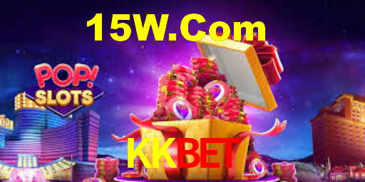 KKbet: Seu Especialista em Apostas Esportivas Brasileiras