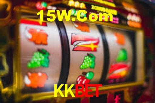 KKbet Login