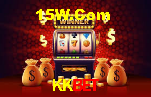 KKbet,KKbet.Com