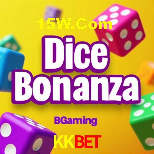 cassino KKbet