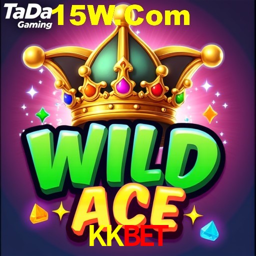 KKbet