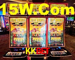 Crash Games Statistics KKbet