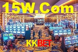 Tournaments KKbet