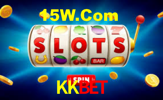 KKbet App Interface