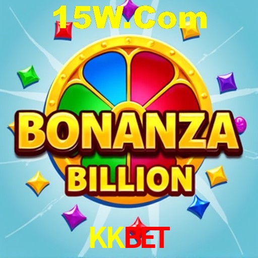 A Popularidade dos Caça-Níqueis no KKbet
