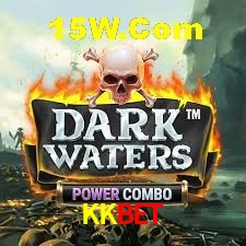 Experiência VIP KKbet