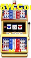 Player Reviews KKbet