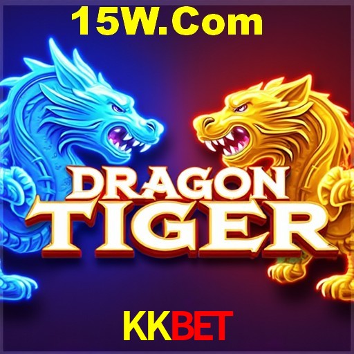 2FA Security KKbet