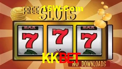 Account Benefits KKbet