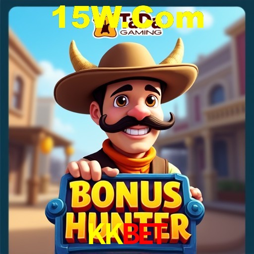 Desvendando o Mundo dos Jogos Virtuais na KKbet