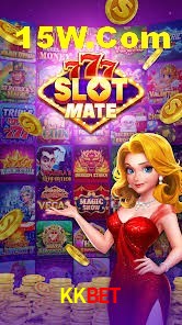 Games Directory KKbet