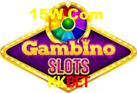 KKbet,KKbet.Com