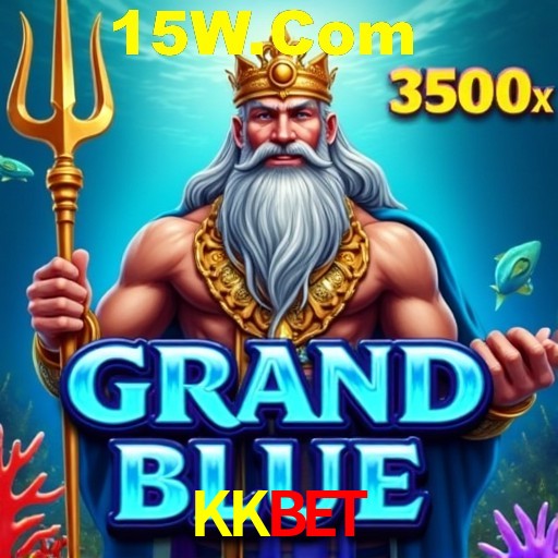 VIP Casino KKbet