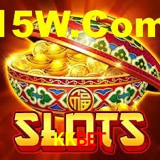 KKbet Login
