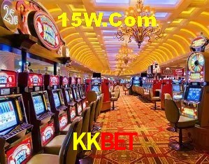 Exclusive Offers KKbet