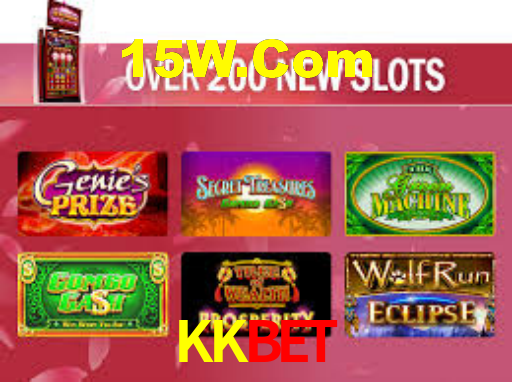 KKbet