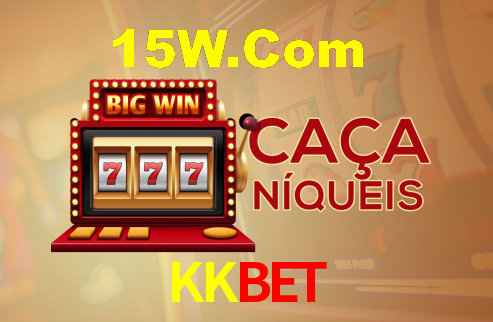 KKbet,KKbet.Com