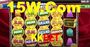 KKbet,KKbet.Com