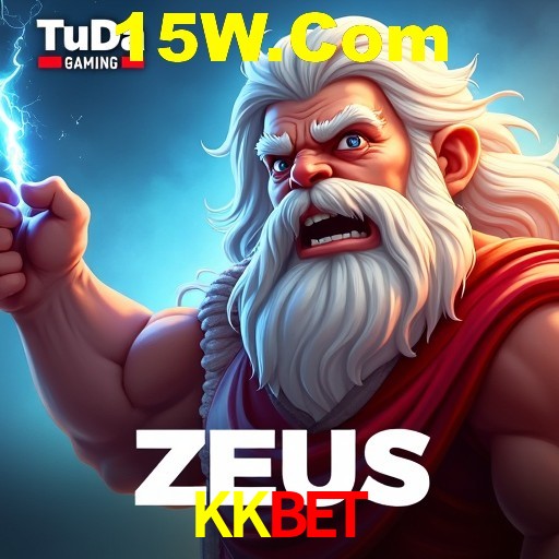 Desvendando o Mundo dos Jogos Virtuais na KKbet