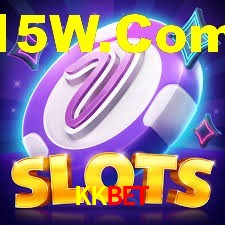 Crash Games Strategies KKbet