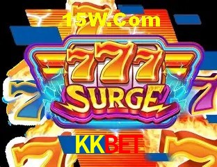 Secure Login KKbet