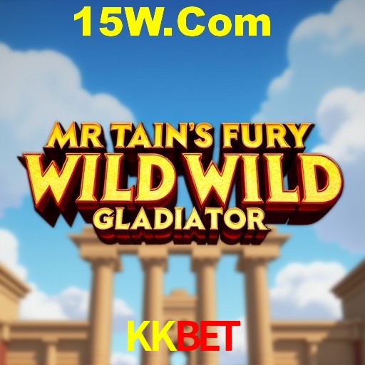 KKbet