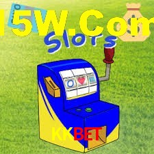 Welcome Bonus KKbet