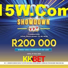 Spaceman Game KKbet