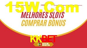 Tournaments KKbet