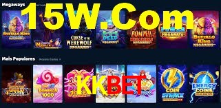 Instant EasyPaisa KKbet