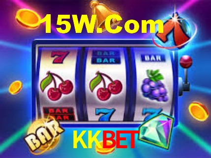 Exclusive Games KKbet