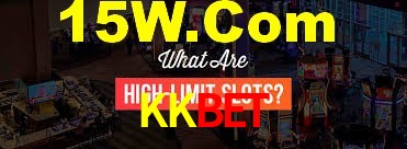 Exclusive Games KKbet