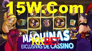 Football Betting KKbet