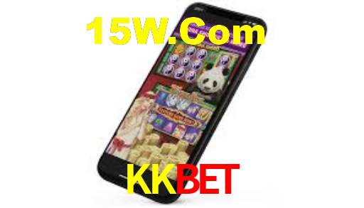 KKbet.Com