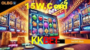 Game Statistics KKbet
