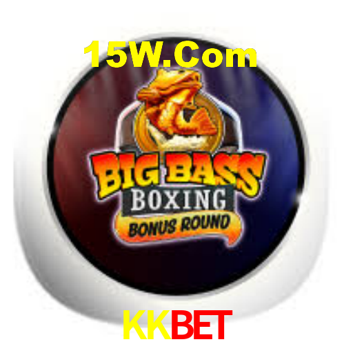 KKbet