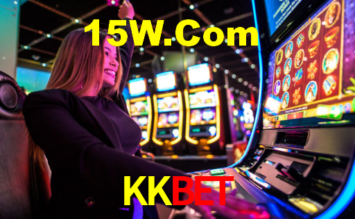 KKbet,KKbet.Com
