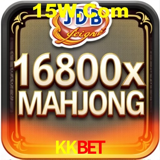 A Revolução dos Aplicativos de Jogos no KKbet