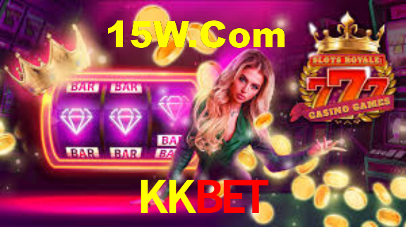Instant EasyPaisa KKbet